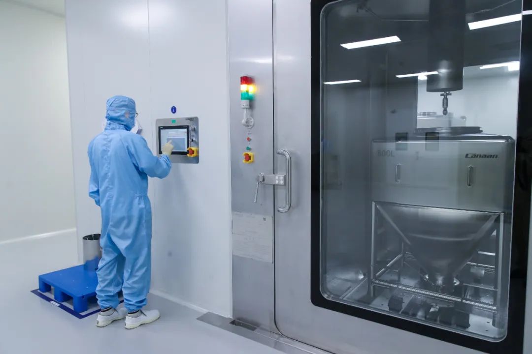 最美生产线丨走进上海新黄河制药有限公司_澎湃号·政务_澎湃新闻-the