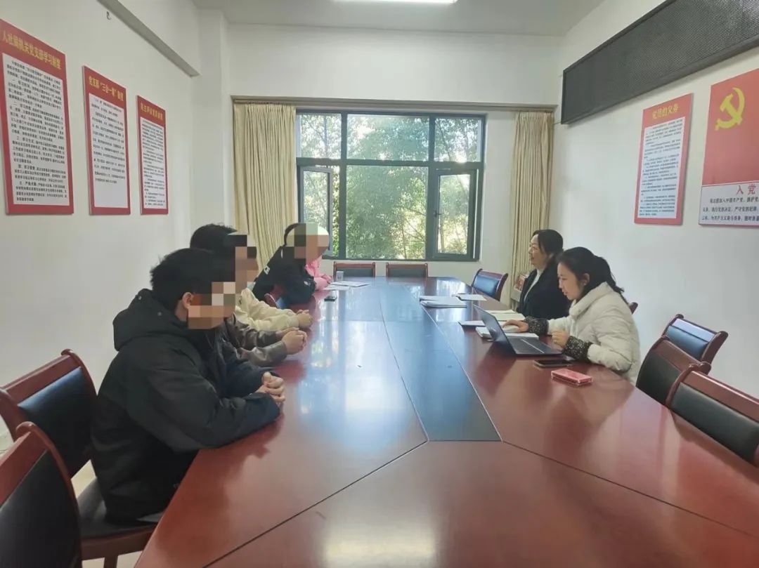 石林县"工会 仲裁"高效维权暖人心_澎湃号·政务_澎湃