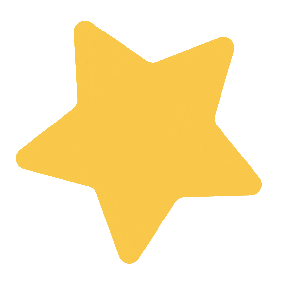 19-2.25"艺"周有戏_澎湃号·政务_澎湃新闻-the paper