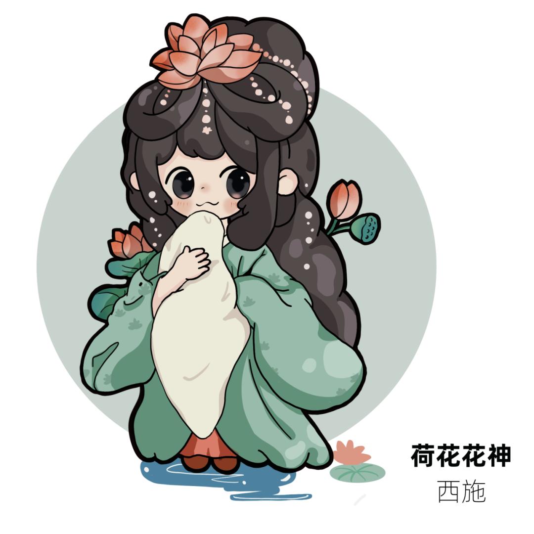 动漫 卡通 漫画 头像 1080_1080