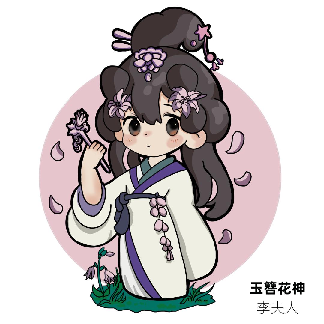 动漫 卡通 漫画 头像 1080_1080