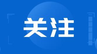 买短补长”致人多挤不上列车？官方通报