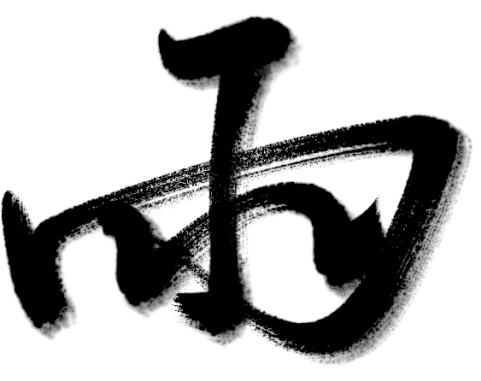 嗨,ヽ你,那ヽ里下ヽ雨,了ヽ吗_澎湃号