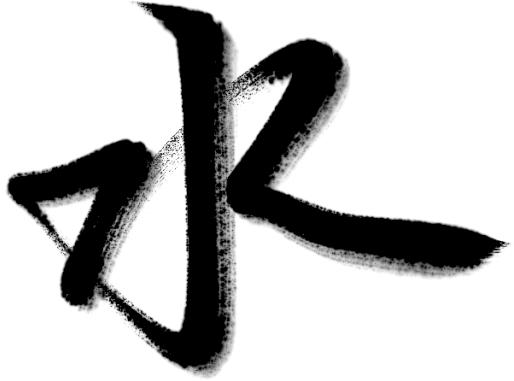 嗨,ヽ你,那ヽ里下ヽ雨,了ヽ吗_澎湃号