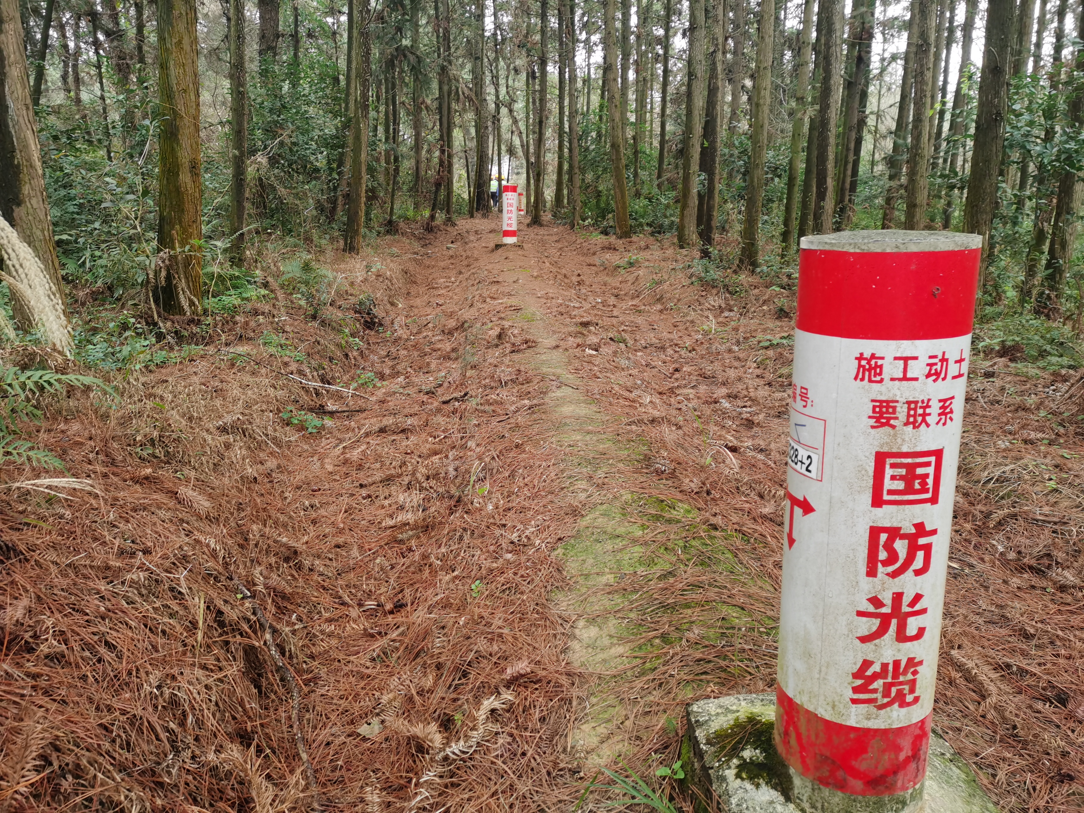 意美特厨具图片