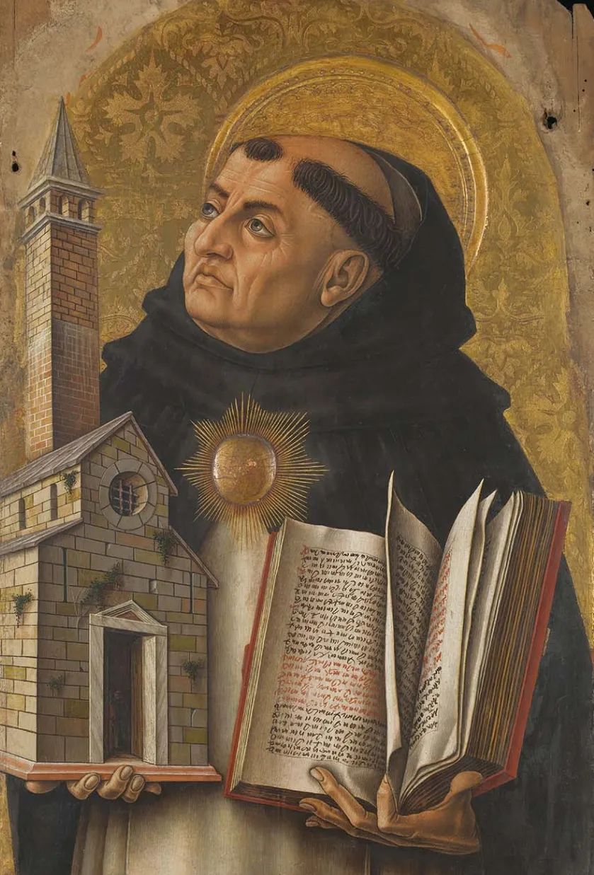 "20世纪下半叶最耀眼的意大利作家",他为你穿透黑暗