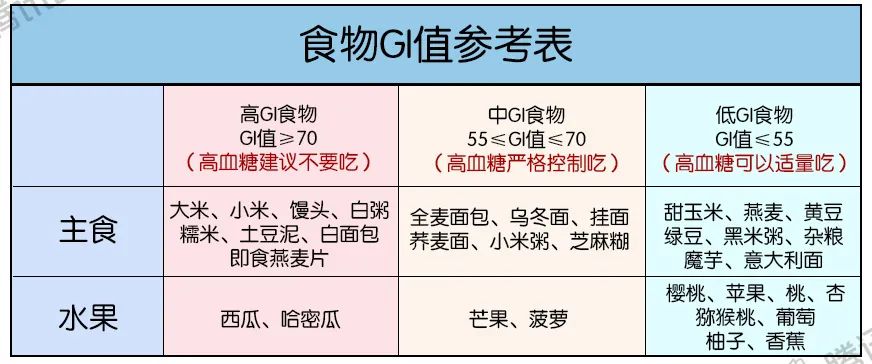 别再被骗了_澎湃号·湃客_澎湃新闻-the paper