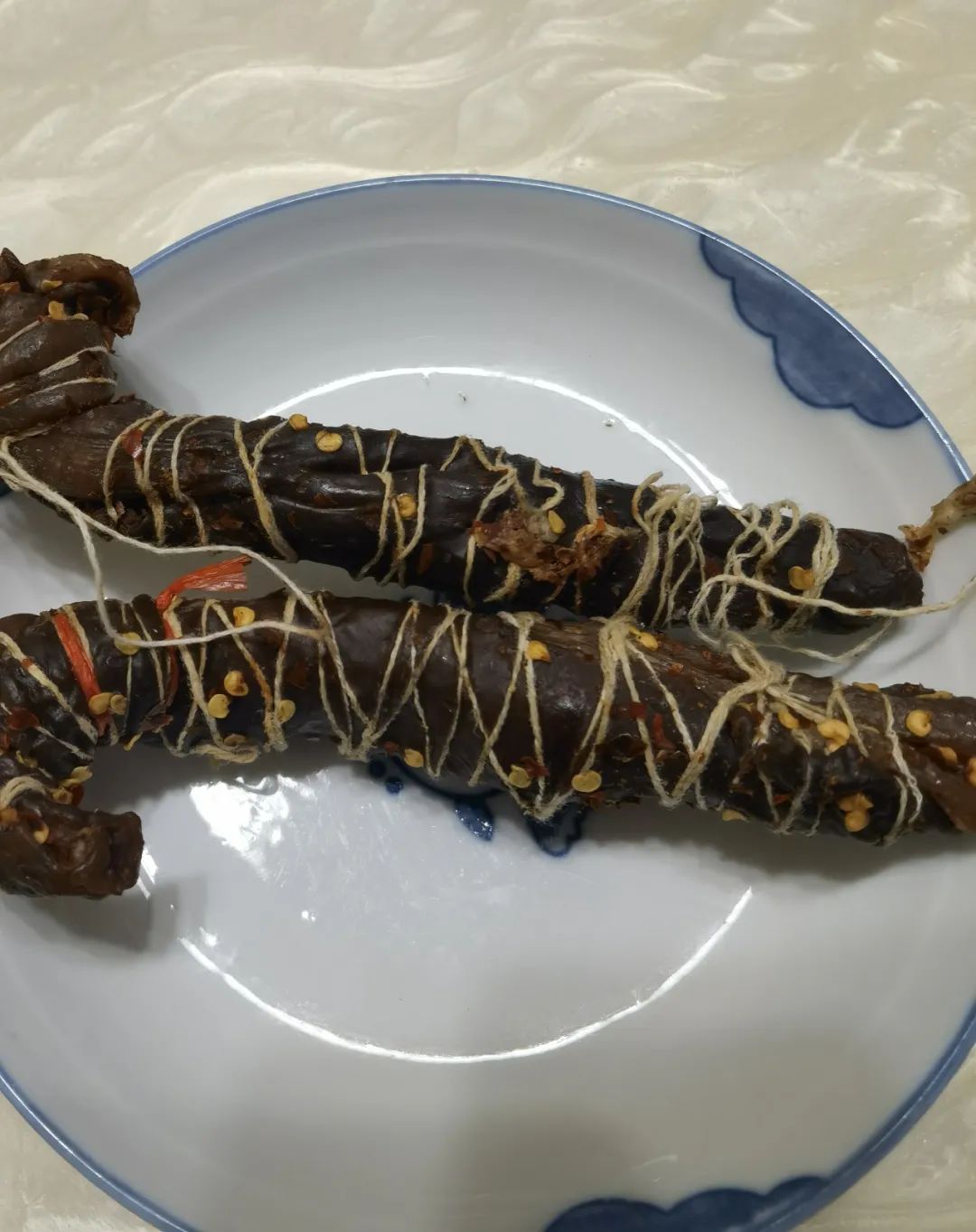 2024编辑部的一口好吃_澎湃号·湃客_澎湃新闻-the paper