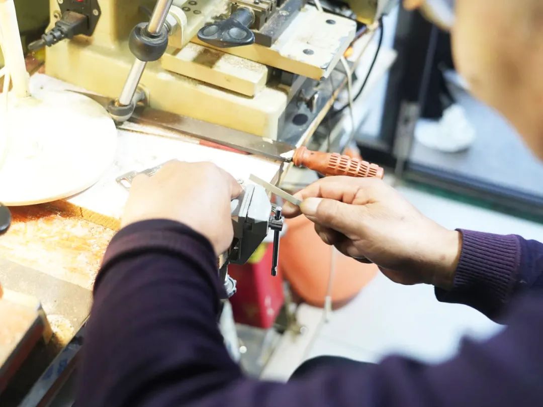 这位奉贤人的故事很精彩_澎湃号·政务_澎湃新闻-the paper