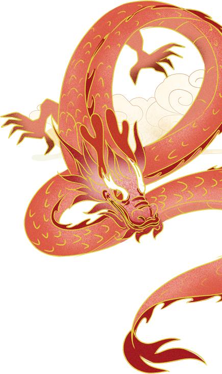 我在新时代文明实践所过大年丨缤纷冬日 乐享非遗_澎湃号·政务_澎湃新闻-The Paper