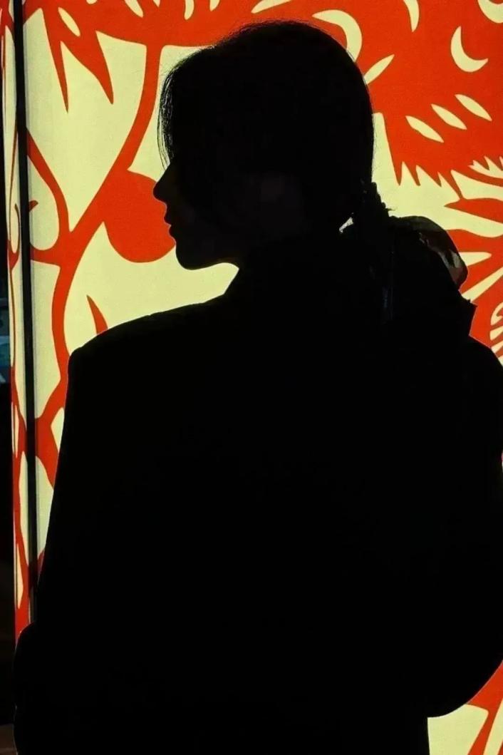 via@honeycc,@林洁*02拍照打卡指南(场景)福海街&龙行龘龘&春满亭&