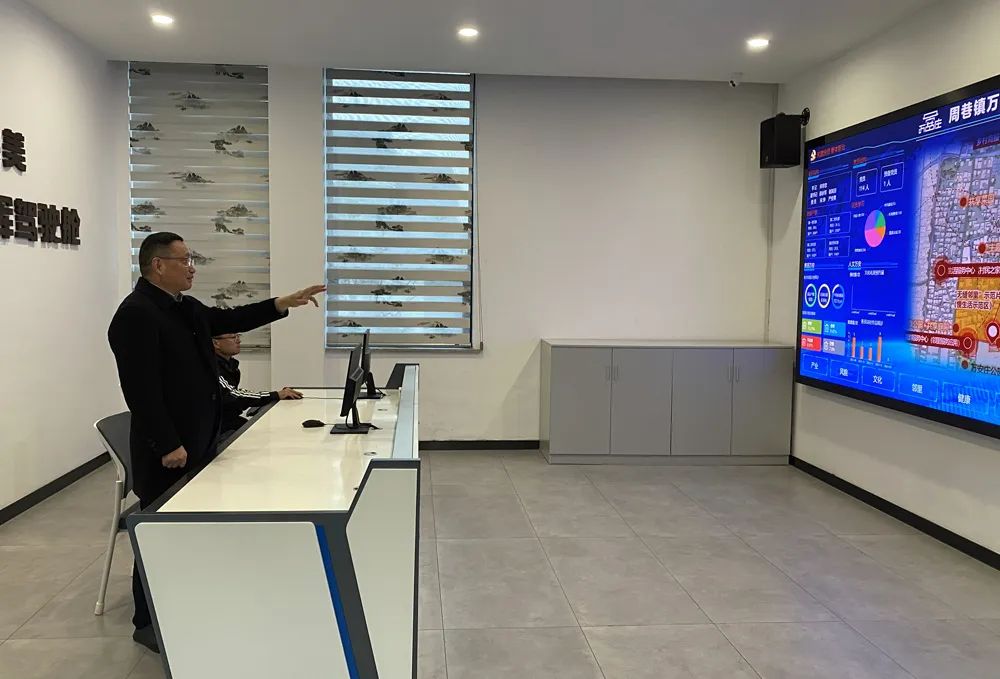 浙江有礼·宁波示范 | 一座文化礼堂的"幸福密码"_澎湃号·政务_澎湃