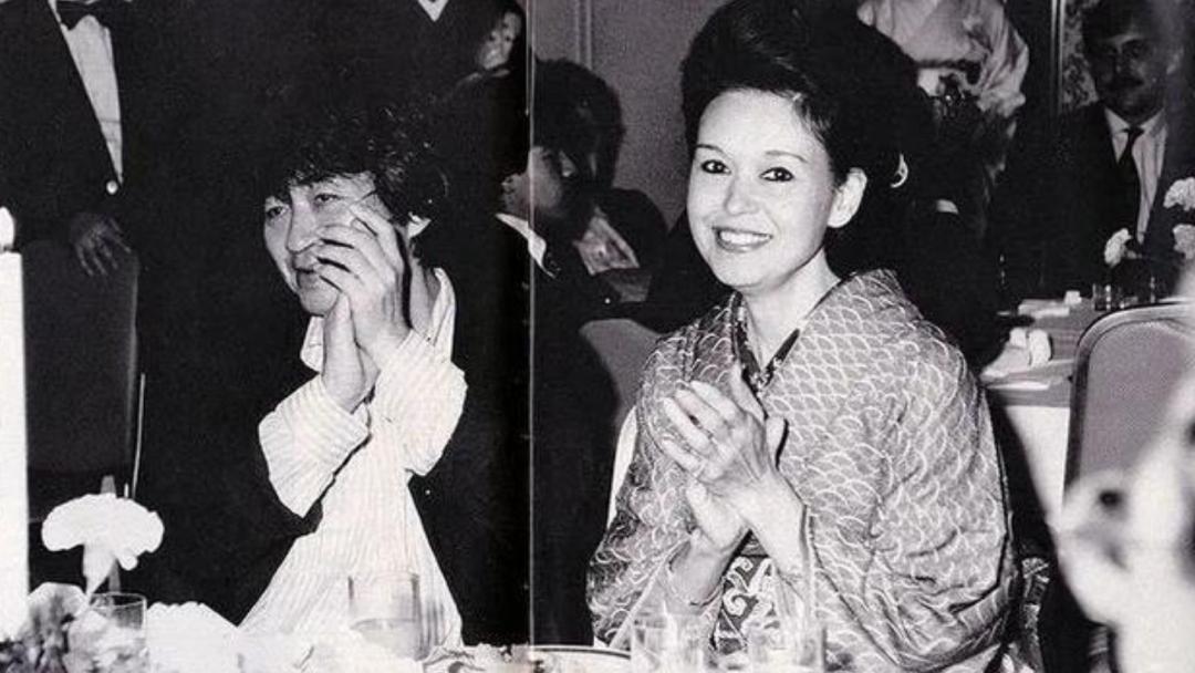 小泽征尔身后,是30亿的遗产大战_澎湃号·湃客_澎湃新闻-the paper