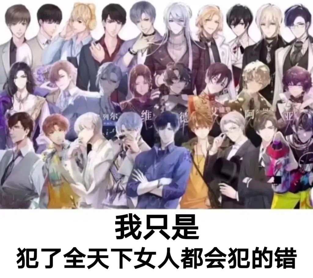 澎湃号·湃客_澎湃新闻-the paper