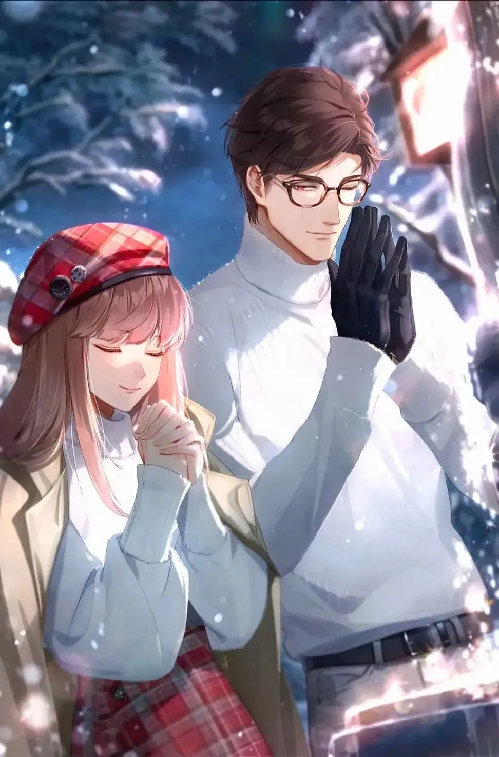 澎湃号·湃客_澎湃新闻-the paper