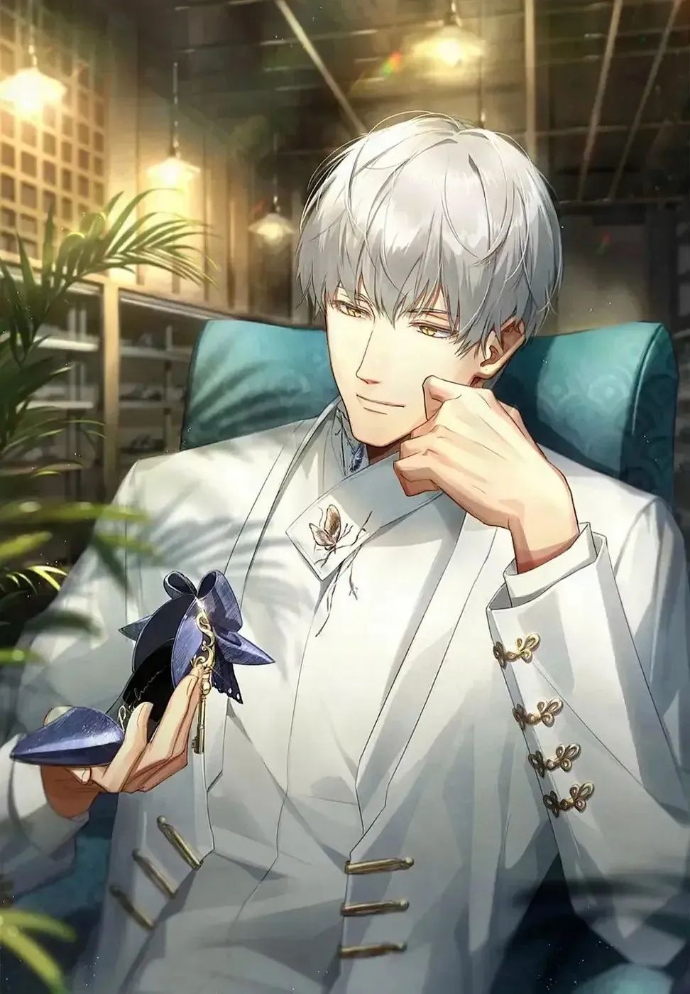 澎湃号·湃客_澎湃新闻-the paper