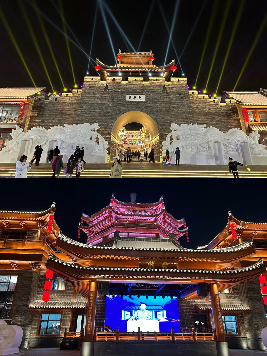 您拨打的电话正在"通化"中~_澎湃号·政务_澎湃新闻-the paper