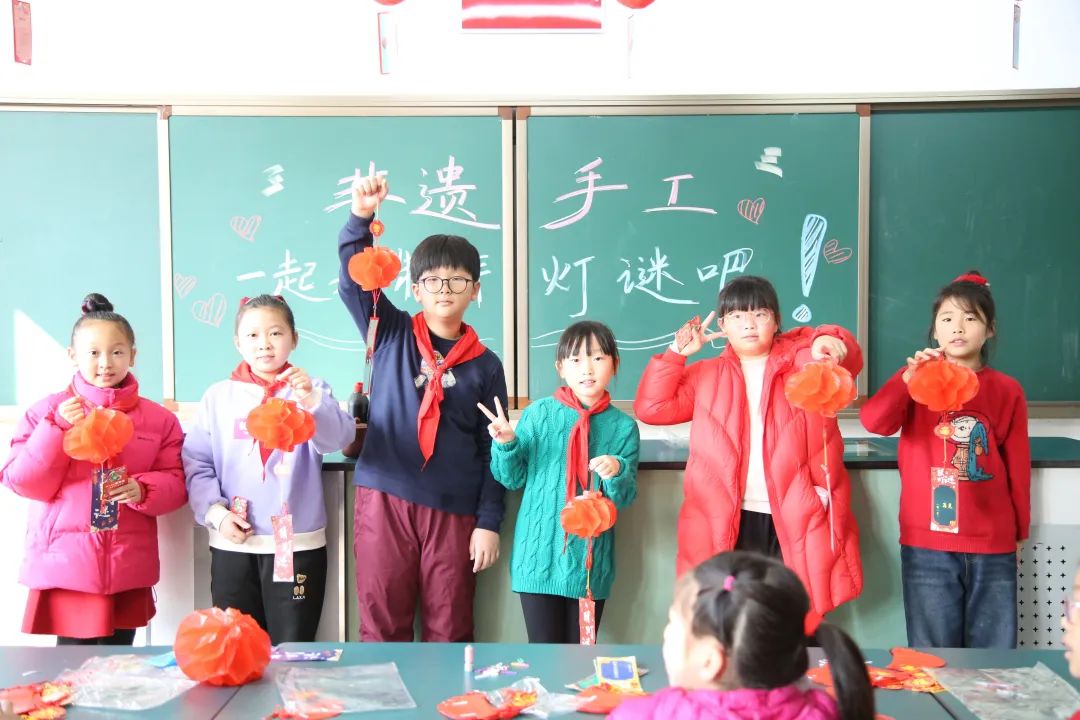 直击松江各学校开学首日_澎湃号·政务_澎湃新闻-the paper