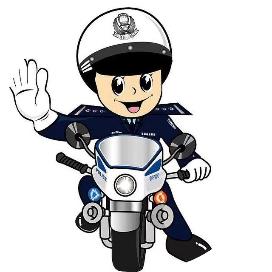 关于进一步便利部分中型厢式货车67在城市道路通行的通告