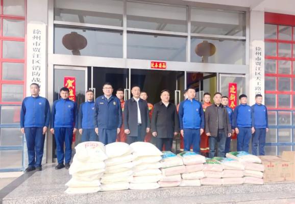 《书记镇长的一周》_澎湃号·政务_澎湃新闻-the paper