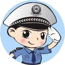 权威发布 | 我国中东部地区再迎大范围雨雪冰冻天气 公安部交管局提示