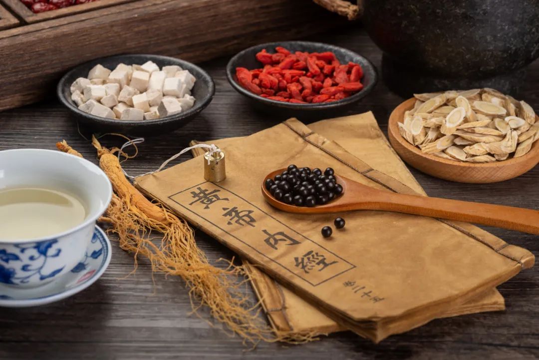 医院不愿开的13种中成药,堪称家庭健康"守护神"_澎