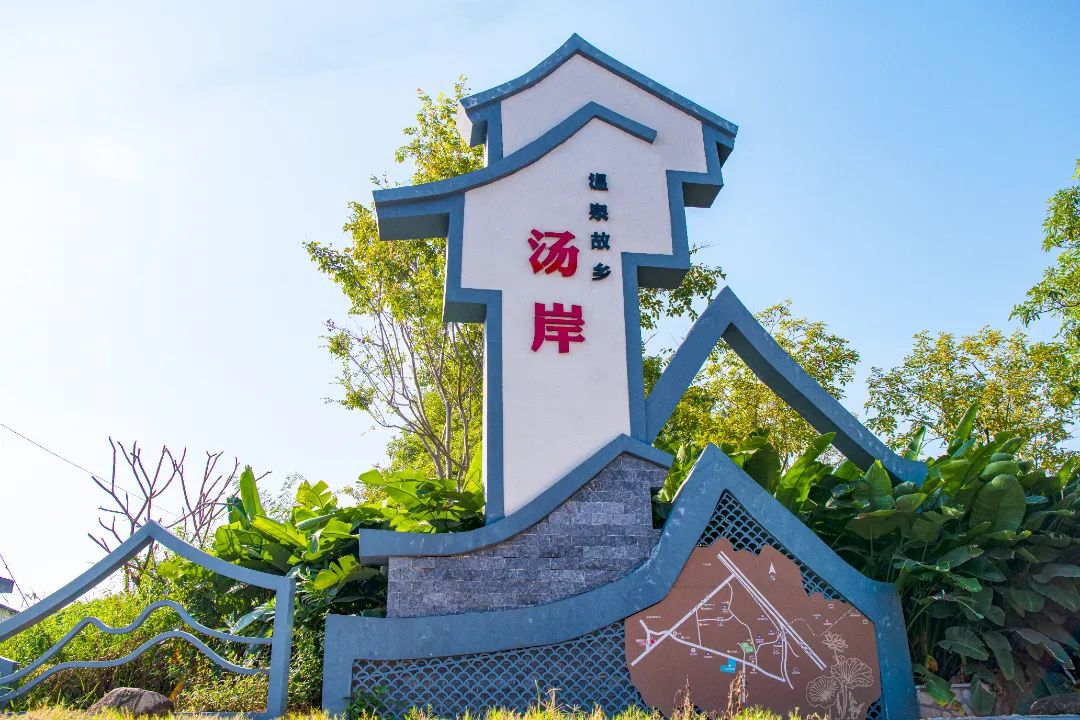 全省名单公布!海沧上榜!_澎湃号·政务_澎湃新闻-The Paper