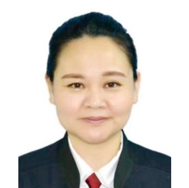 两会聚焦丨代表看"法":程英_澎湃号·政务_澎湃新闻-the paper