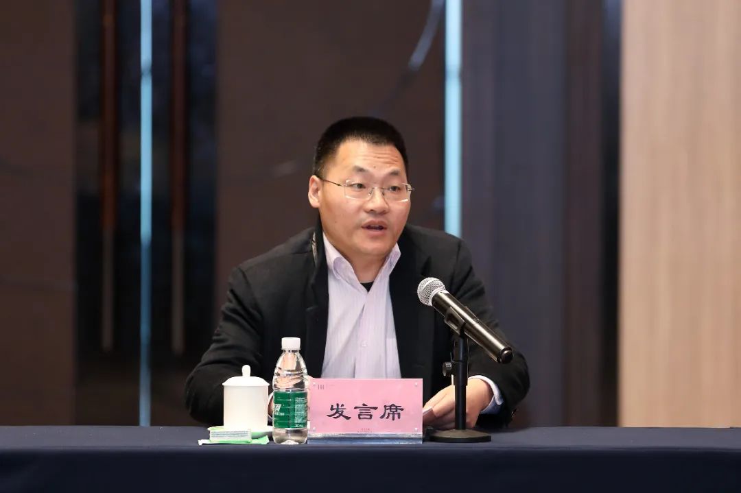 铸魂提能|市五中法院召开2024年一季度辖区两级法院