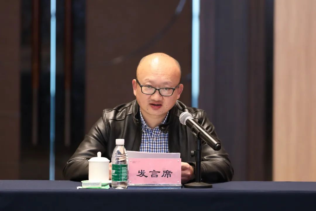 铸魂提能|市五中法院召开2024年一季度辖区两级法院