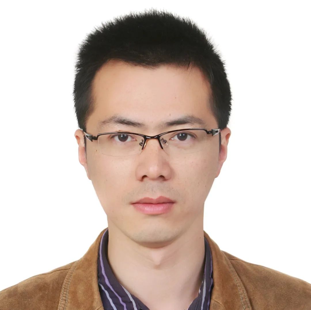 中国化学会34届学术年会 | 第26分会:电子结构理论