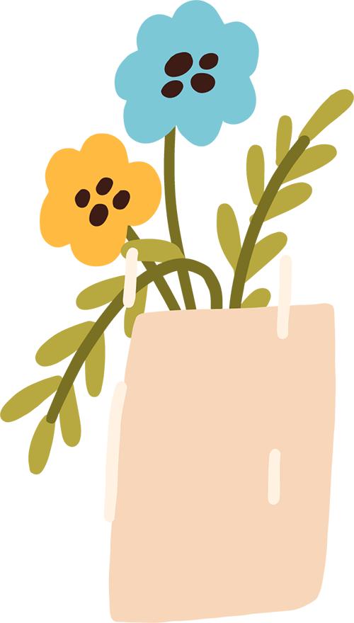 《这盛世如你所愿——陈延年,陈乔年烈士文物史料展》被评为2023年度