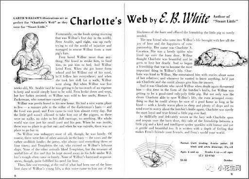 3年级女儿英语阅读自由,从启蒙到进阶,这些书功不可