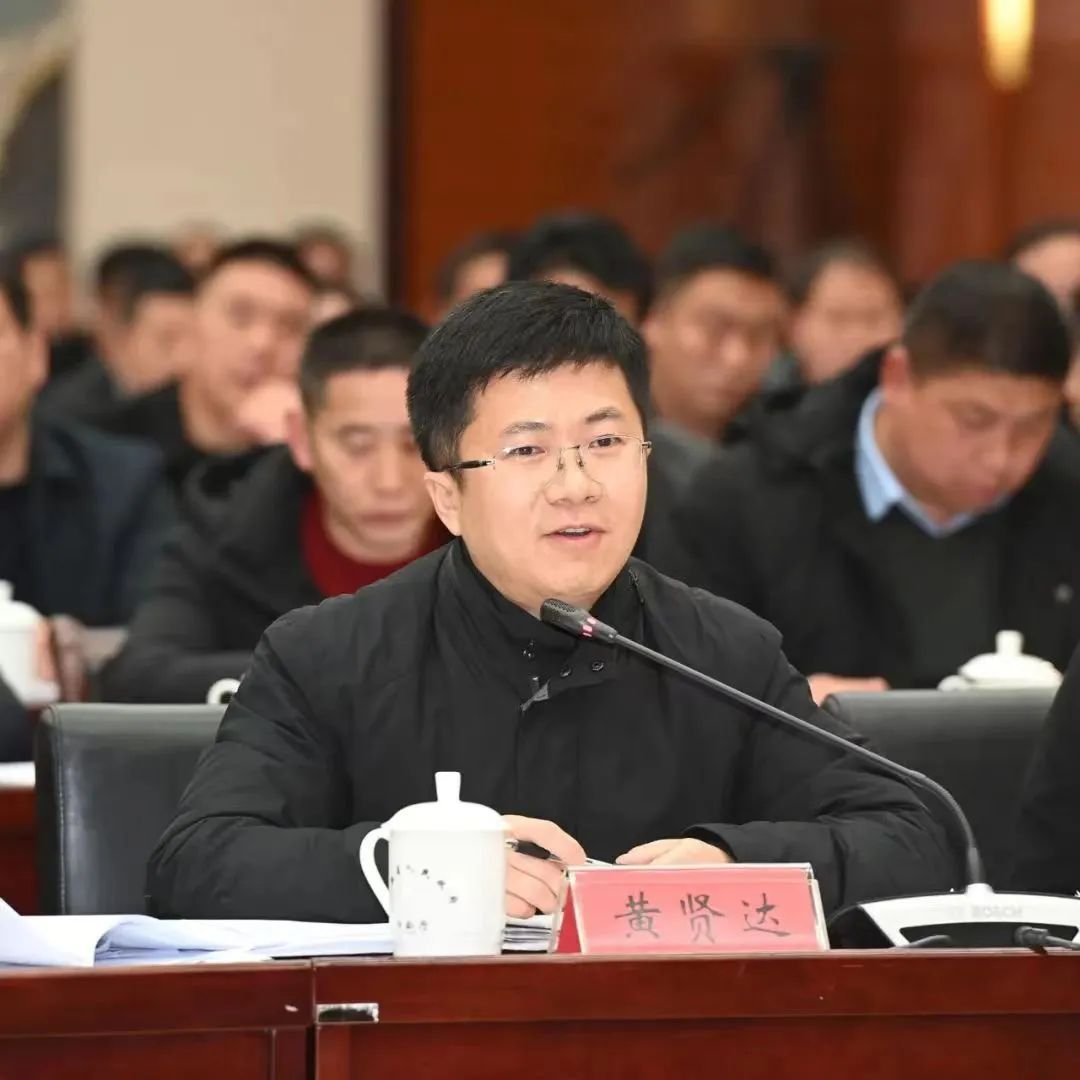 与省委书记座谈阜阳这两位村居书记聊了些什么