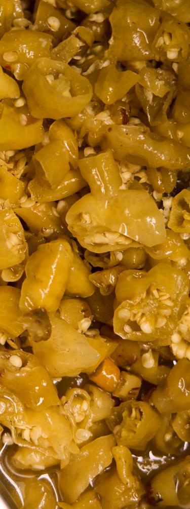 上海最能打的川菜_澎湃号·湃客_澎湃新闻-the paper