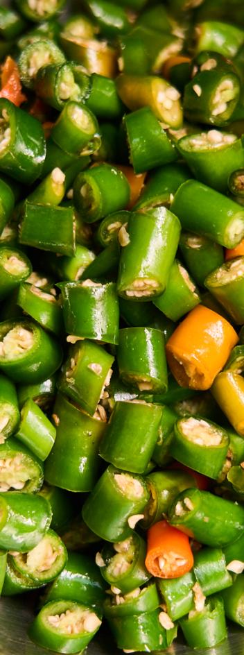 上海最能打的川菜_澎湃号·湃客_澎湃新闻-the paper