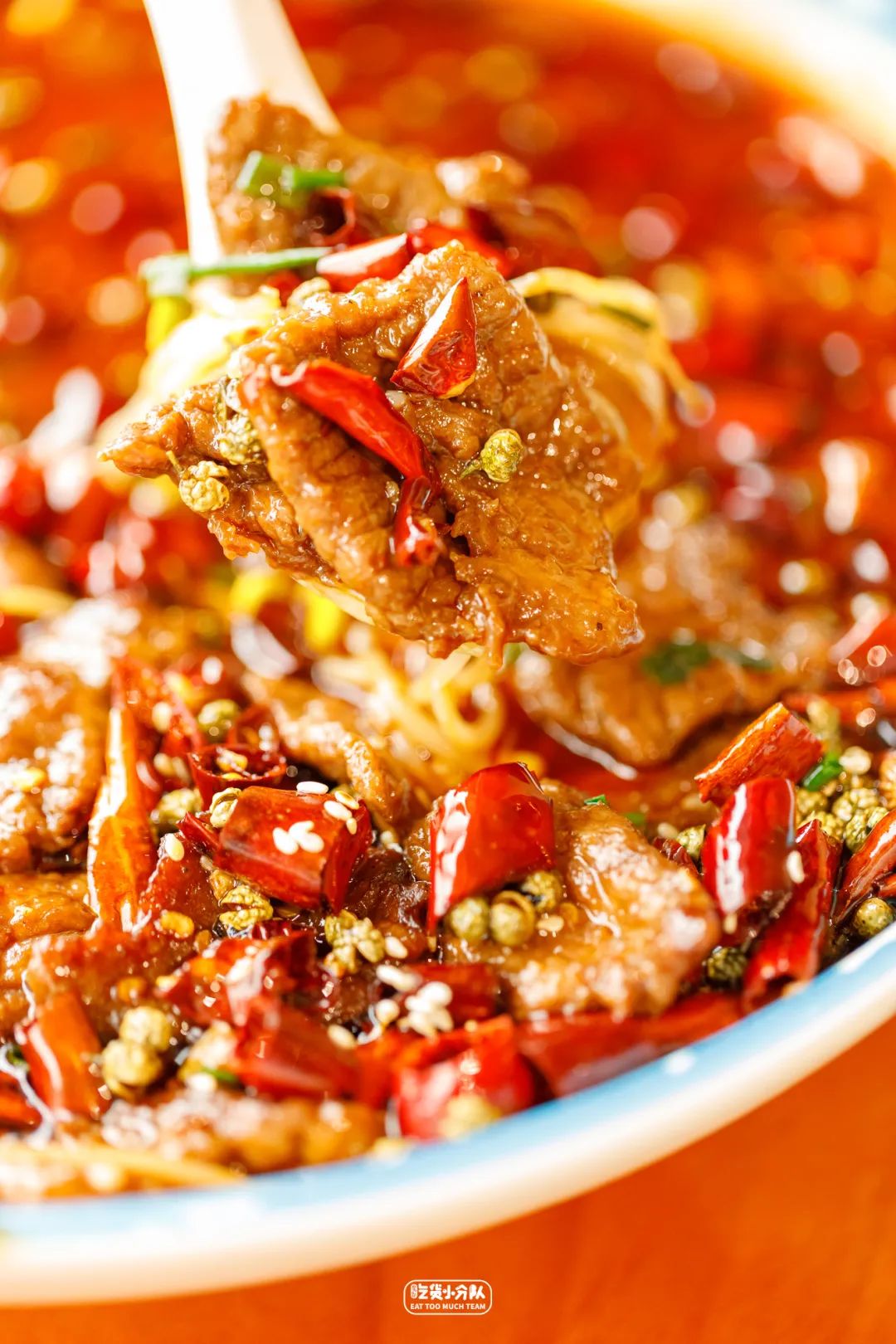 人均:187时间:12:00-14:00,18:00-22:00地址:万源路2739号辣味鲜