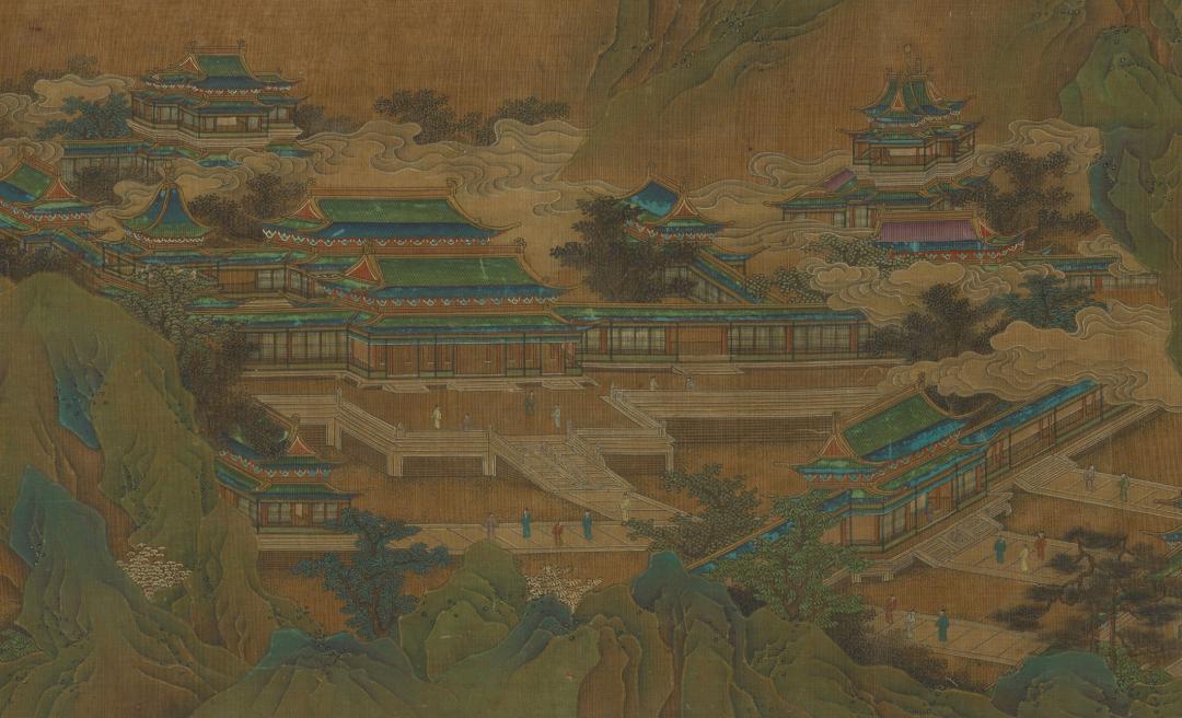 谬种流传千年,终于辟谣_澎湃号·湃客_澎湃新闻-the paper