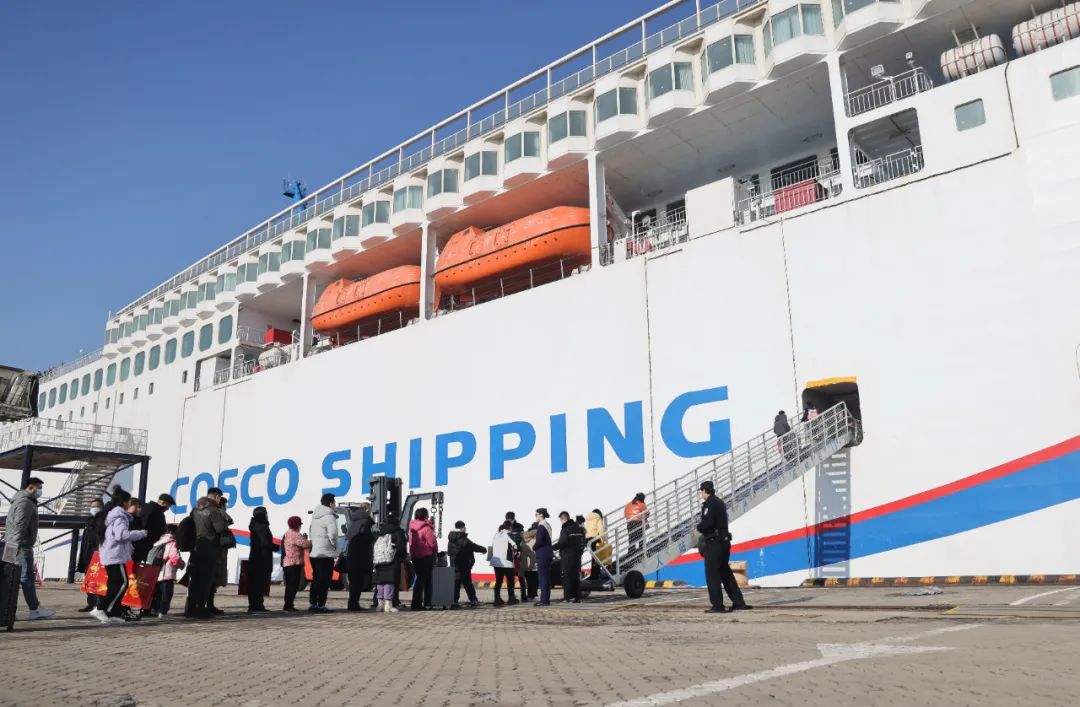 全市优化营商环境大会在我市党员干部中引发热烈反响