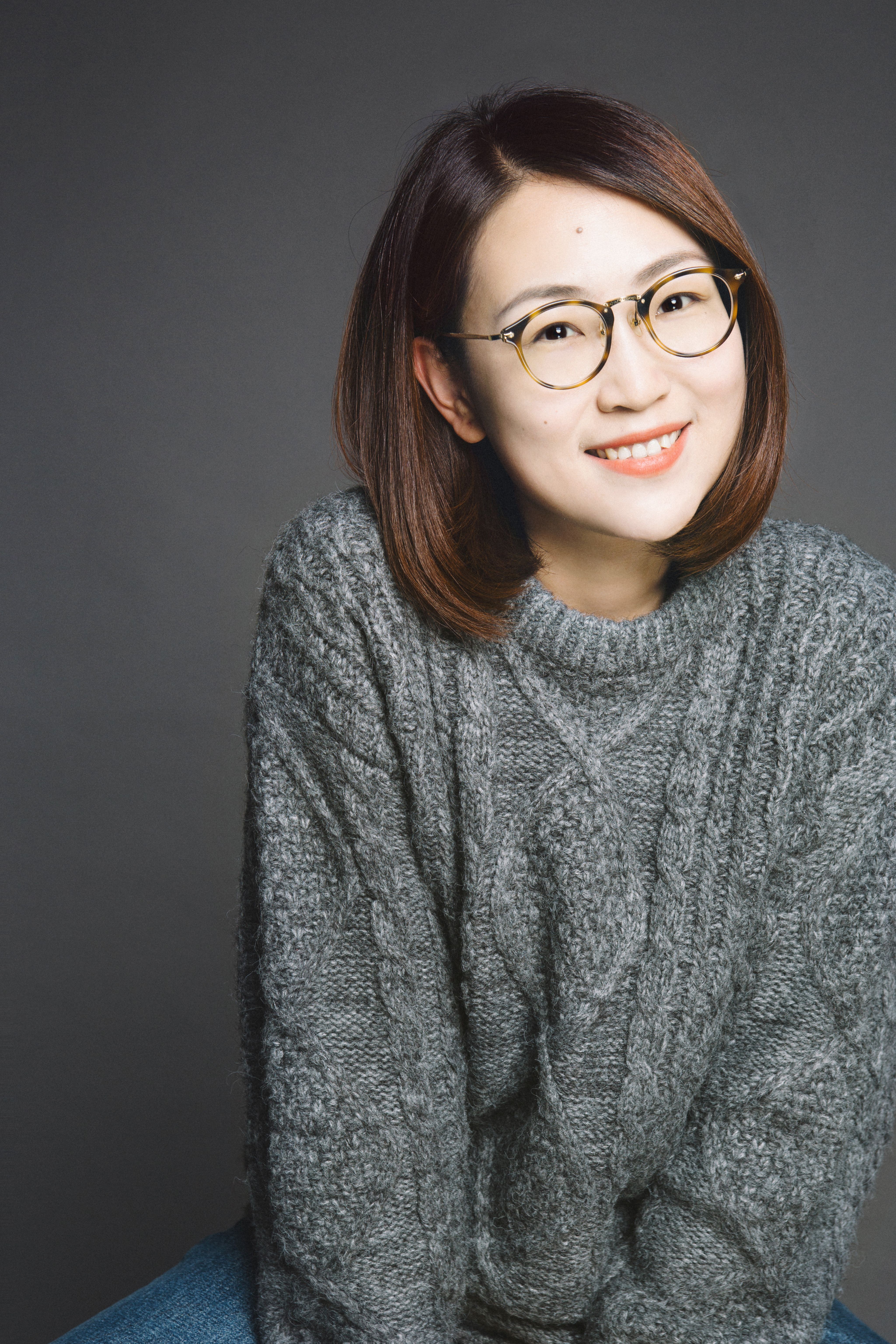 李雯:以刀代笔 用版画复刻童真_澎湃号·媒体_澎湃新闻-the paper