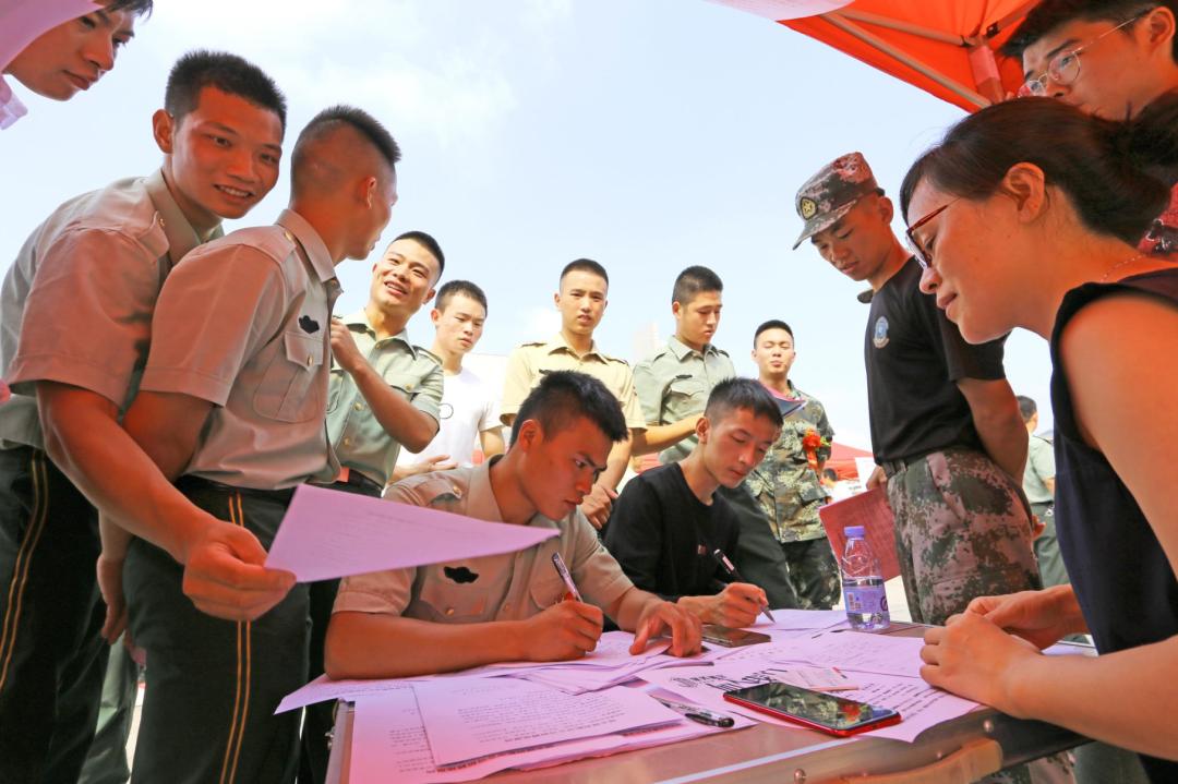 澎湃号·政务_澎湃新闻-the paper