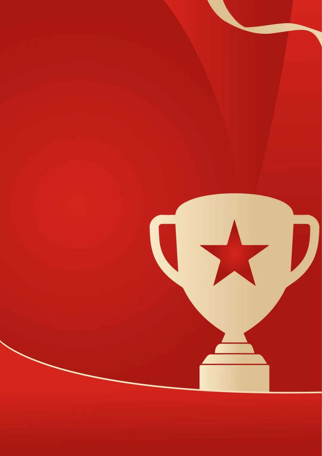 新疆法院2个人民法庭经验做法入选最高法典型案例!