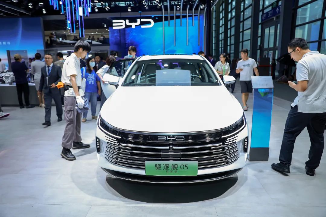 比亚迪海洋系列车型有混动吗 765.jpg