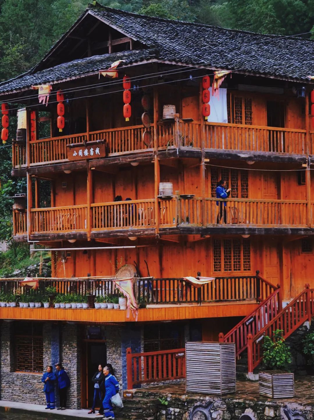 才不_澎湃号·湃客_澎湃新闻-the paper