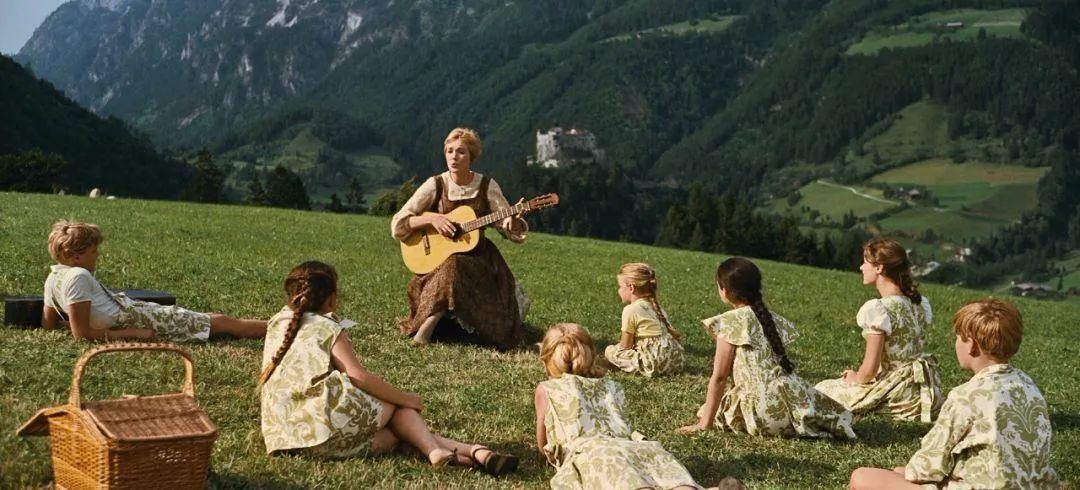 跟着莫扎特的脚步,从维也纳到布拉格_澎湃号·湃客