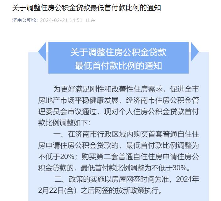 楼市，又有大利好！多地出手_澎湃号·媒体_澎湃新闻-The Paper