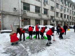 市疾控市兒童醫院市供銷社雲中河溫泉旅遊度假區原平市定襄縣五臺縣代