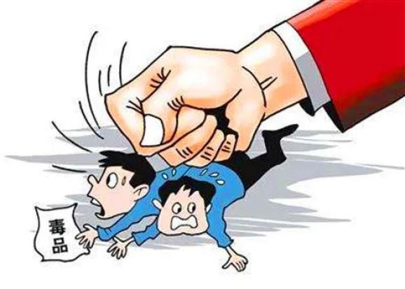 一青年贩卖"老白面"获刑六个月 罚金5000元_澎湃号·政务_澎湃新闻