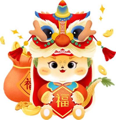 渭源刺绣渭源刺绣以白,大红大绿,大蓝大黑为底色,构图简洁,造型夸张