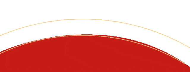 渭源刺绣渭源刺绣以白,大红大绿,大蓝大黑为底色,构图简洁,造型夸张